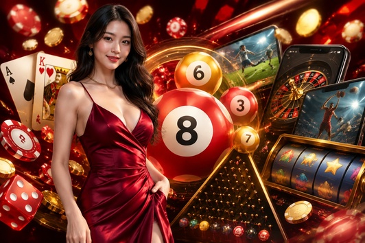 p33