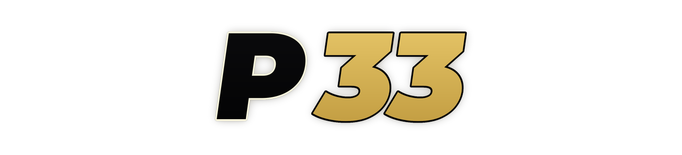 p33